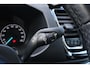Ford Transit Custom 2.0 TDci 185pk L2 H1 Sport DC Airco Trekhaak Navigatie