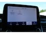 Ford Transit Custom 2.0 TDci 185pk L2 H1 Sport DC Airco Trekhaak Navigatie