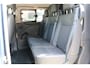 Ford Transit Custom 2.0 TDci 185pk L2 H1 Sport DC Airco Trekhaak Navigatie