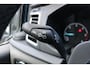 Ford Transit Custom 2.0 TDci 185pk L2 H1 Sport DC Airco Trekhaak Navigatie