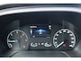 Ford Transit Custom 2.0 TDci 185pk L2 H1 Sport DC Airco Trekhaak Navigatie
