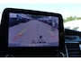 Ford Transit Custom 2.0 TDci 185pk L2 H1 Sport DC Airco Trekhaak Navigatie