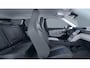 Ford Explorer Premium Extended Range AWD 79 kWh | Nieuw te bestellen bij Zeeuw & Zeeuw Alphen aan den Rijn | Prijs inclusief Ford Voordeel | Financiering via Ford Options: €409,- per maand (0,99% rente!) | Private Lease: €669,- per maand - 12.000km / duur 60 maanden
