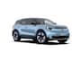 Ford Explorer Premium Extended Range AWD 79 kWh | Nieuw te bestellen bij Zeeuw & Zeeuw Alphen aan den Rijn | Prijs inclusief Ford Voordeel | Financiering via Ford Options: €409,- per maand (0,99% rente!) | Private Lease: €669,- per maand - 12.000km / duur 60 maanden