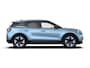 Ford Explorer Premium Extended Range AWD 79 kWh | Nieuw te bestellen bij Zeeuw & Zeeuw Alphen aan den Rijn | Prijs inclusief Ford Voordeel | Financiering via Ford Options: €409,- per maand (0,99% rente!) | Private Lease: €669,- per maand - 12.000km / duur 60 maanden