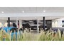 Ford Explorer Premium Extended Range AWD 79 kWh | Nieuw te bestellen bij Zeeuw & Zeeuw Alphen aan den Rijn | Prijs inclusief Ford Voordeel | Financiering via Ford Options: €409,- per maand (0,99% rente!) | Private Lease: €669,- per maand - 12.000km / duur 60 maanden