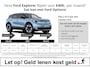 Ford Explorer Premium Extended Range AWD 79 kWh | Nieuw te bestellen bij Zeeuw & Zeeuw Alphen aan den Rijn | Prijs inclusief Ford Voordeel | Financiering via Ford Options: €409,- per maand (0,99% rente!) | Private Lease: €669,- per maand - 12.000km / duur 60 maanden