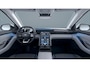 Ford Explorer Premium Extended Range AWD 79 kWh | Nieuw te bestellen bij Zeeuw & Zeeuw Alphen aan den Rijn | Prijs inclusief Ford Voordeel | Financiering via Ford Options: €409,- per maand (0,99% rente!) | Private Lease: €669,- per maand - 12.000km / duur 60 maanden