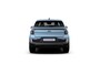 Ford Explorer Premium Extended Range AWD 79 kWh | Nieuw te bestellen bij Zeeuw & Zeeuw Alphen aan den Rijn | Prijs inclusief Ford Voordeel | Financiering via Ford Options: €409,- per maand (0,99% rente!) | Private Lease: €669,- per maand - 12.000km / duur 60 maanden