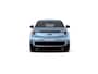 Ford Explorer Premium Extended Range AWD 79 kWh | Nieuw te bestellen bij Zeeuw & Zeeuw Alphen aan den Rijn | Prijs inclusief Ford Voordeel | Financiering via Ford Options: €409,- per maand (0,99% rente!) | Private Lease: €669,- per maand - 12.000km / duur 60 maanden