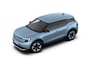 Ford Explorer Premium Extended Range AWD 79 kWh | Nieuw te bestellen bij Zeeuw & Zeeuw Alphen aan den Rijn | Prijs inclusief Ford Voordeel | Financiering via Ford Options: €409,- per maand (0,99% rente!) | Private Lease: €669,- per maand - 12.000km / duur 60 maanden