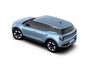 Ford Explorer Premium Extended Range AWD 79 kWh | Nieuw te bestellen bij Zeeuw & Zeeuw Alphen aan den Rijn | Prijs inclusief Ford Voordeel | Financiering via Ford Options: €409,- per maand (0,99% rente!) | Private Lease: €669,- per maand - 12.000km / duur 60 maanden