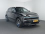 Lynk & Co 01 1.5  Zwarte hemel | Trekhaak | Pano | ACC | 360 Camera