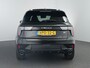 Lynk & Co 01 1.5  Zwarte hemel | Trekhaak | Pano | ACC | 360 Camera
