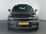 Lynk & Co 01 1.5  Zwarte hemel | Trekhaak | Pano | ACC | 360 Camera