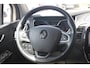 Renault Captur TCe 90 PK Dynamique Navi / Camera / Sensoren