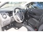 Renault Captur TCe 90 PK Dynamique Navi / Camera / Sensoren