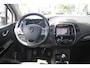 Renault Captur TCe 90 PK Dynamique Navi / Camera / Sensoren