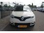 Renault Captur TCe 90 PK Dynamique Navi / Camera / Sensoren