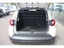 Renault Captur TCe 90 PK Dynamique Navi / Camera / Sensoren