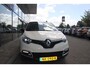 Renault Captur TCe 90 PK Dynamique Navi / Camera / Sensoren