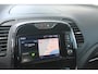 Renault Captur TCe 90 PK Dynamique Navi / Camera / Sensoren