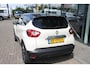 Renault Captur TCe 90 PK Dynamique Navi / Camera / Sensoren