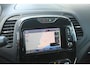 Renault Captur TCe 90 PK Dynamique Navi / Camera / Sensoren