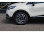 Renault Captur TCe 90 PK Dynamique Navi / Camera / Sensoren