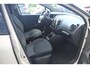 Renault Captur TCe 90 PK Dynamique Navi / Camera / Sensoren
