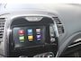 Renault Captur TCe 90 PK Dynamique Navi / Camera / Sensoren