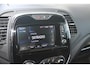 Renault Captur TCe 90 PK Dynamique Navi / Camera / Sensoren