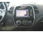Renault Captur TCe 90 PK Dynamique Navi / Camera / Sensoren