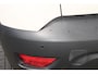 Renault Captur TCe 90 PK Dynamique Navi / Camera / Sensoren