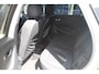Renault Captur TCe 90 PK Dynamique Navi / Camera / Sensoren