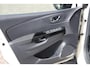 Renault Captur TCe 90 PK Dynamique Navi / Camera / Sensoren