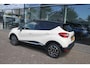 Renault Captur TCe 90 PK Dynamique Navi / Camera / Sensoren