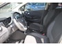 Renault Captur TCe 90 PK Dynamique Navi / Camera / Sensoren