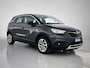 Opel Crossland X 1.2 Turbo Innovation | Stoelverwarming | Stuurverwarming | Trekhaak | Parkeersensoren