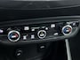 Opel Crossland X 1.2 Turbo Innovation | Stoelverwarming | Stuurverwarming | Trekhaak | Parkeersensoren