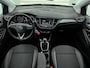 Opel Crossland X 1.2 Turbo Innovation | Stoelverwarming | Stuurverwarming | Trekhaak | Parkeersensoren