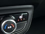 Opel Crossland X 1.2 Turbo Innovation | Stoelverwarming | Stuurverwarming | Trekhaak | Parkeersensoren