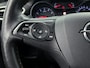 Opel Crossland X 1.2 Turbo Innovation | Stoelverwarming | Stuurverwarming | Trekhaak | Parkeersensoren
