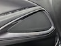 Opel Crossland X 1.2 Turbo Innovation | Stoelverwarming | Stuurverwarming | Trekhaak | Parkeersensoren