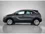 Opel Crossland X 1.2 Turbo Innovation | Stoelverwarming | Stuurverwarming | Trekhaak | Parkeersensoren