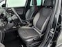 Opel Crossland X 1.2 Turbo Innovation | Stoelverwarming | Stuurverwarming | Trekhaak | Parkeersensoren