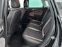 Opel Crossland X 1.2 Turbo Innovation | Stoelverwarming | Stuurverwarming | Trekhaak | Parkeersensoren