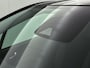 Opel Crossland X 1.2 Turbo Innovation | Stoelverwarming | Stuurverwarming | Trekhaak | Parkeersensoren