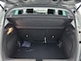 Opel Crossland X 1.2 Turbo Innovation | Stoelverwarming | Stuurverwarming | Trekhaak | Parkeersensoren