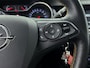 Opel Crossland X 1.2 Turbo Innovation | Stoelverwarming | Stuurverwarming | Trekhaak | Parkeersensoren